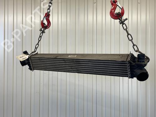 intercooler-peugeot-boxer-van-2006-29188785 main image