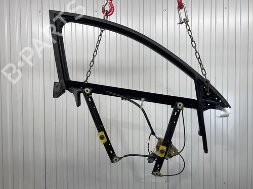 front-right-window-mechanism-audi-a6-c6-avant-4f5-2004-2005-2006-2007-2008-2009-2010-2011-29959896 main image