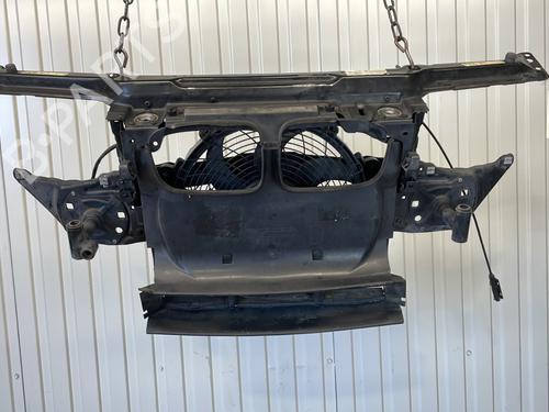 BP29893870C72 main image