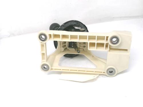 Selector da caixa Selector da caixa 38780090 38780090