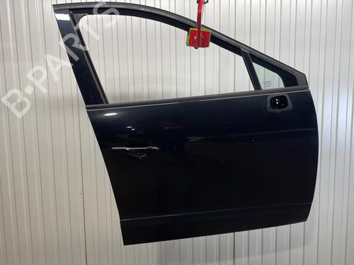 BP29318439C3 main image