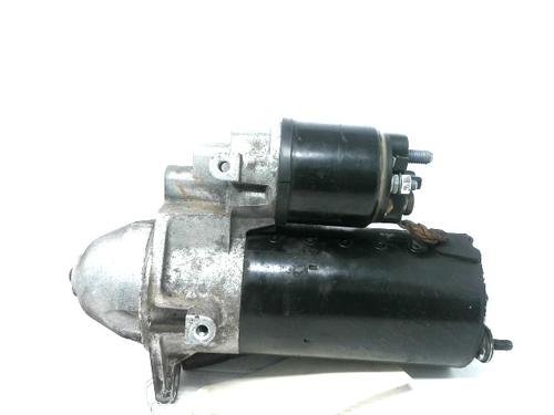 Used Starter Starter OPEL ZAFIRA A MPV (T98) 2.2 DTI 16V (F75) (125 hp) 24824255 24824255