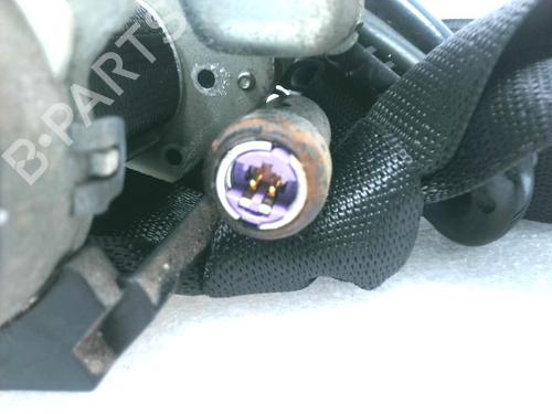 Front left belt tensioner FIAT QUBO (225_) 1.3 D Multijet (225CXB1A, 225AXB1A, 225CXB11, 225AXB11,... | BP23795732C87 