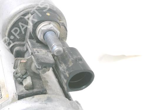 Used Starter Starter 36468229 36468229