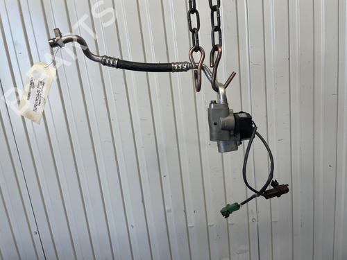 AC pipe RENAULT ZOE (BFM_) ZOE | BP36558497M126 - Image 3