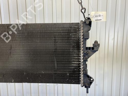 water-radiator-fiat-ducato-van-250_-2006-30175947 main image
