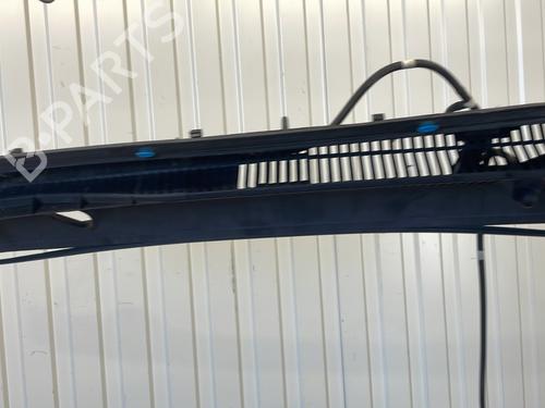 Scuttle panel TOYOTA AYGO (_B4_) 1.0 (KGB40) | BP29758287C110 - Image 3