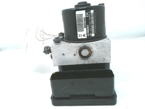 abs-pump-citroen-c3-picasso-sh_-2008-29543769 main image