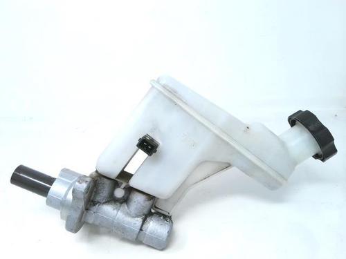 Used Brake master cylinder Brake master cylinder KIA SPORTAGE III (SL) 1.7 CRDi (116 hp) 20914342 20914342