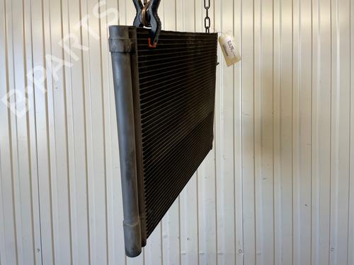 AC radiator BMW X5 (E70) xDrive 30 d | BP38156532M32 - Image 2