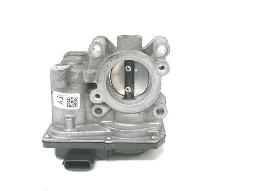throttle-body-renault-clio-iv-bh_-2012-2013-2014-2015-2016-2017-2018-2019-2020-2021-33990137 main image