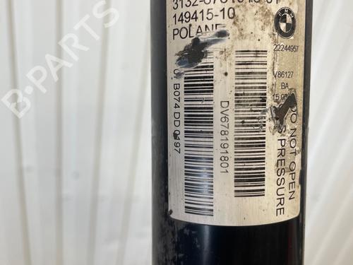 Left front shock absorber BMW X5 (E70) xDrive 30 d | BP38156552M16 - Image 2