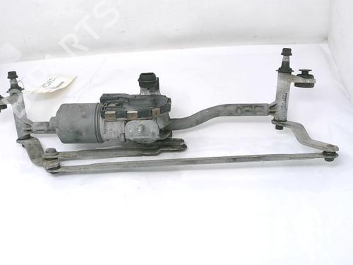 Used Front wiper motor Front wiper motor 34450514 34450514