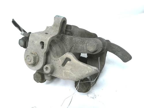 Used Left rear brake caliper RENAULT KANGOO / GRAND KANGOO II (KW0/1_) 1.5 dCi (KW0C, KW2C, KW4C) (106 hp) 31045682