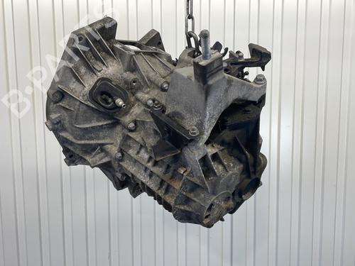 Gearbox FORD MONDEO III Turnier (BWY) ST220 | BP22439181M3 