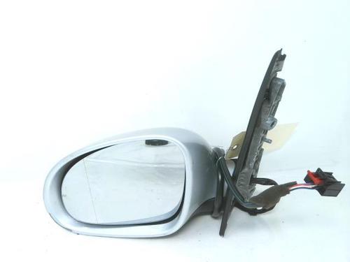 Used Left mirror VW GOLF PLUS V (5M1, 521) 1.9 TDI (105 hp) 20916139