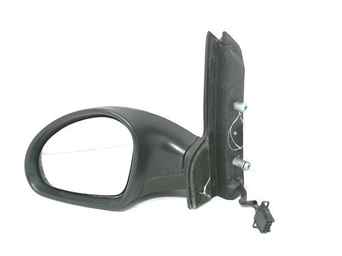 Used Left mirror Left mirror SEAT ALTEA (5P1) [2004-2015] 34044826 34044826