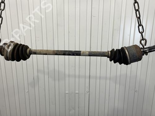 left-rear-driveshaft-hyundai-santa-fe-ii-cm-2005-2006-2007-2008-2009-2010-2011-2012-2013-2014-2015-30708813 main image