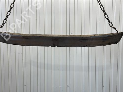Used Front bumper reinforcement OPEL CORSA D (S07) 1.3 CDTI (L08, L68) (90 hp) 27585545
