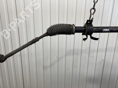 Used Steering rack Steering rack KIA SPORTAGE III (SL) 1.7 CRDi (116 hp) 20914344 20914344