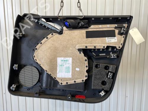 Used Front left panel Front left panel VW TIGUAN (5N_) 2.0 TDI (140 hp) 22101388 22101388