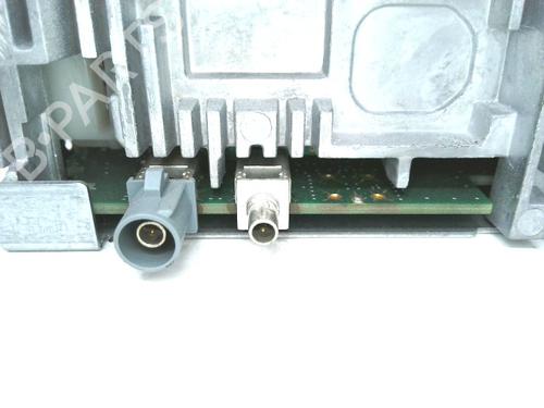 Radio PEUGEOT 308 II (LB_, LP_, LW_, LH_, L3_) 1.6 HDi / BlueHDi 115 | BP29014266E6 