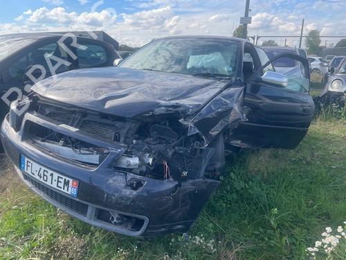 Engine AUDI A3 (8L1) S3 quattro | BP33536210M1  - Image 19