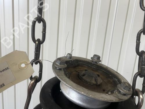 left-front-shock-absorber-bmw-z4-roadster-e85-2002-2003-2004-2005-2006-2007-2008-2009-25720141 main image