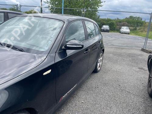 Starter BMW 1 (E87) 116 i | BP22101506M8 - Image 18