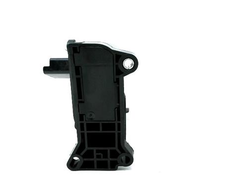Pedal Pedal PEUGEOT 3008 II SUV (MC_, MR_, MJ_, M4_) 1.2 THP/ PureTech 130 (MRHNSM, MRHNSU, MRHNSJ, MRHNYW,... (131 hp) 29071736 29071736