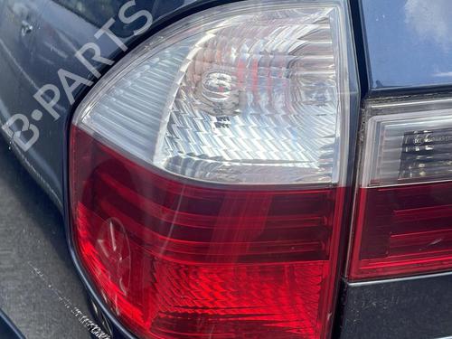 Left front window switch BMW X3 (E83) 2.0 d | BP25001488I27 - Image 26