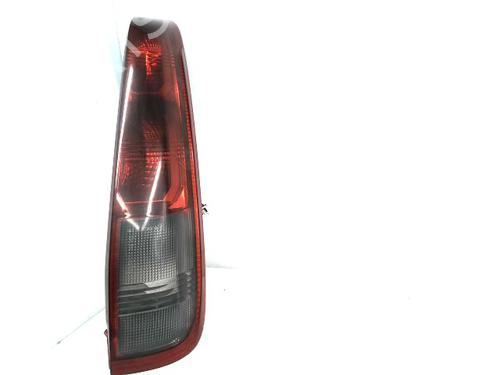 Used Right taillight NISSAN X-TRAIL I (T30) 2.2 Di 4x4 (114 hp) 22315357