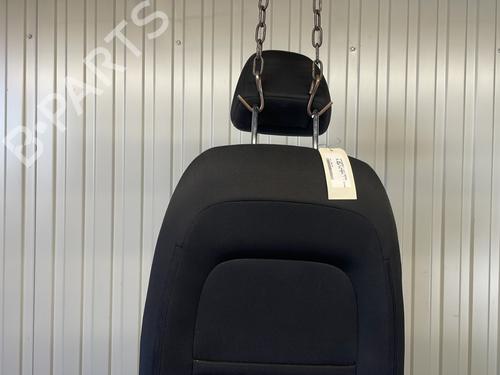 Used Right front seat Right front seat HYUNDAI i20 II (GB, IB) 1.0 T-GDI (101 hp) 29614873 29614873