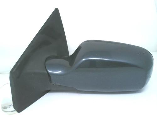 Used Left mirror RENAULT CLIO III (BR0/1, CR0/1) 1.5 dCi (BR17, CR17) (86 hp) 27684669