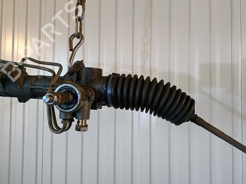 Used Steering rack Steering rack FIAT PUNTO (176_) 60 1.2 (176AP, 176AR, 176AQ, 176BB) (60 hp) 22099684 22099684