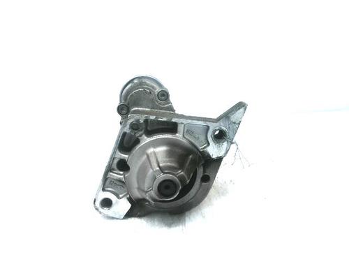 Used Starter DACIA SANDERO II 1.0 SCe 75 (B8JC, B8JD) (73 hp) 20914731
