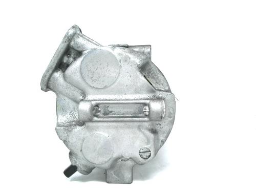 AC compressor OPEL CORSA D (S07) 1.0 (L08, L68) | BP29758246M34 - Image 6