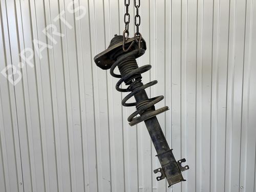 Right front shock absorber CITROËN JUMPY I Van (BS_, BT_, BY_, BZ_) 1.9 D 70 | BP27682036M17 