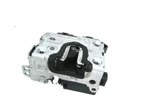 Used Front right lock Front right lock DACIA DUSTER (HS_) 1.5 dCi 4x4 (90 hp) 21667294 21667294