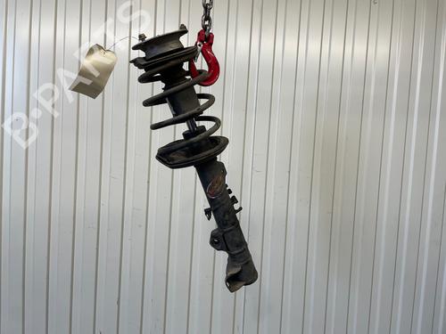 Used Right front shock absorber Right front shock absorber BMW 3 (E36) 325 i (192 hp) 33724134 33724134