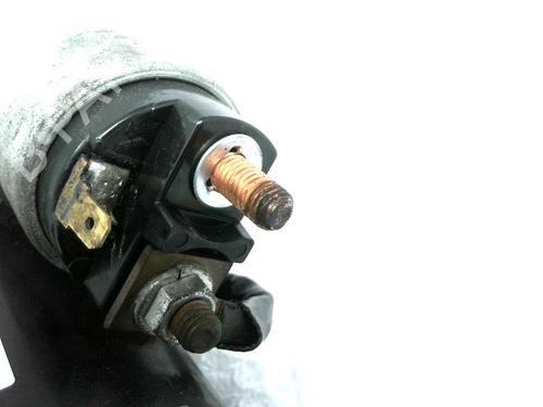 Starter SUBARU FORESTER (SJ_) 2.0 D AWD (SJD) | BP24409269M8 - Image 3