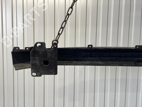 Front bumper reinforcement VW POLO (6N2) 1.9 SDI | BP28429722C109 