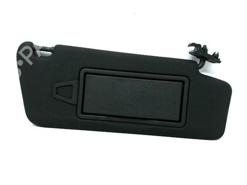 Used Right sun visor Right sun visor MERCEDES-BENZ C-CLASS T-Model (S204) C 250 CDI (204.203) (204 hp) 30184138 30184138