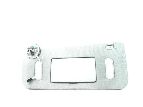 Left sun visor OPEL MOKKA / MOKKA X (J13) 1.6 CDTI 4x4 (_76) | BP21488744I1 