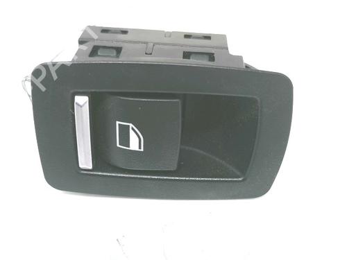 Used Right front window switch Right front window switch 36570507 36570507