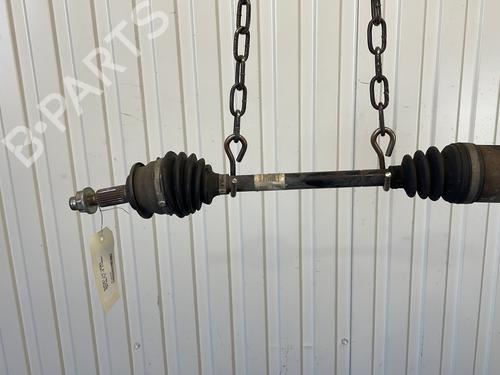 Used Right front driveshaft SUZUKI SWIFT III (MZ, EZ) 1.3 DDiS (RS413D) (75 hp) 26156299