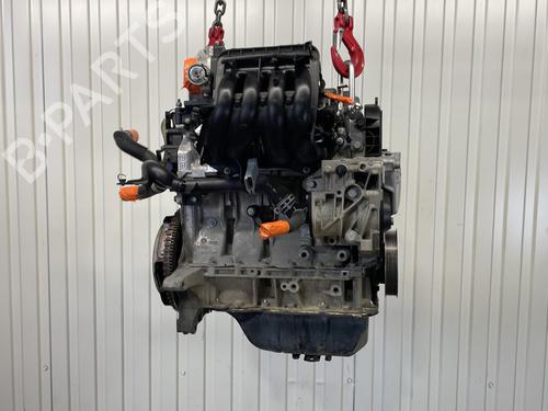 Engine CITROËN C2 (JM_) 1.1 | BP32698247M1 - Image 3