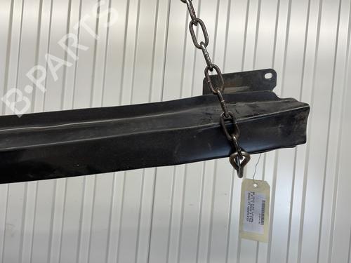 Rear bumper reinforcement VW POLO V (6R1, 6C1) 1.6 TDI | BP23846363C73 