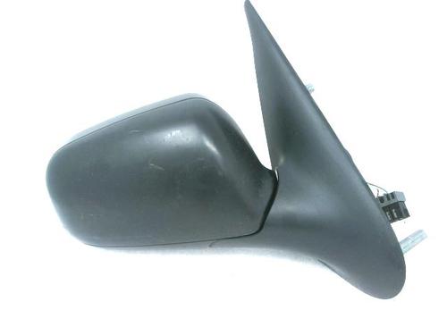 Right mirror CITROËN XSARA (N1) 1.4 i | BP20913787C27 