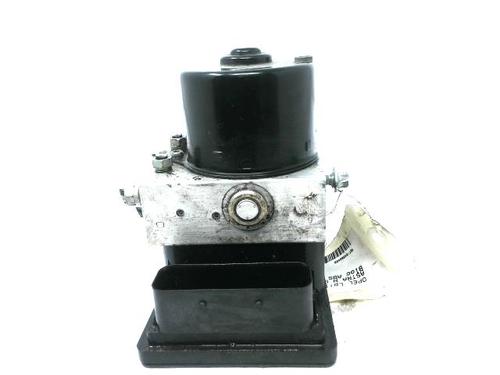 Used ABS pump OPEL ASTRA H GTC (A04) 1.6 (L08) (105 hp) 20976097
